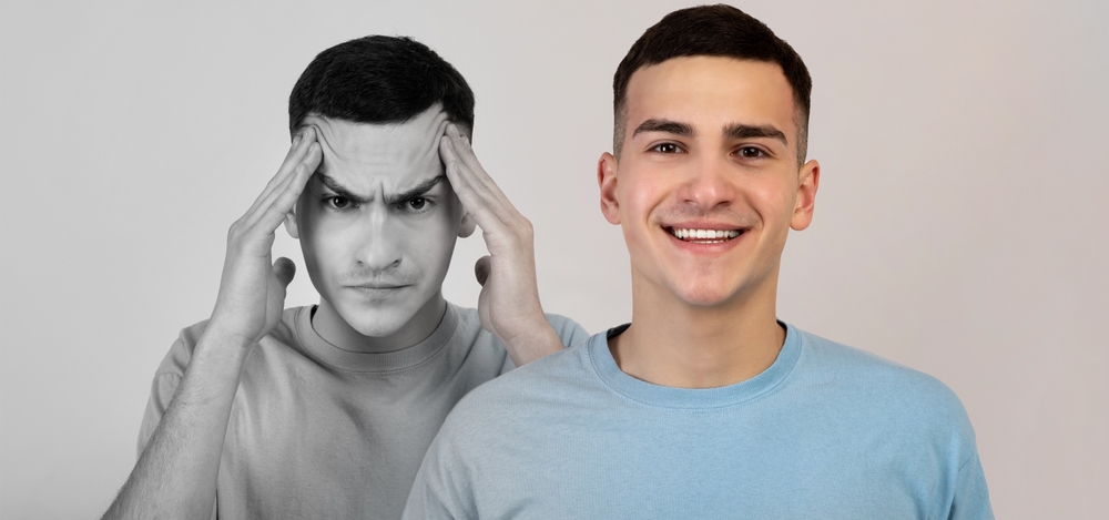 shutterstock 2390982397