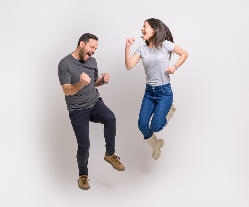 shutterstock 2429494221