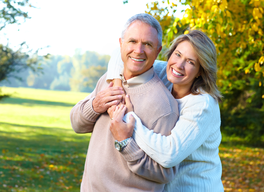 shutterstock 61928983