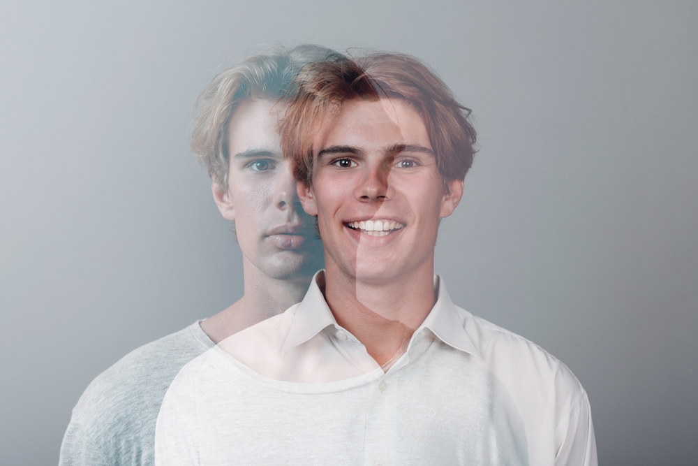 shutterstock 2034483593