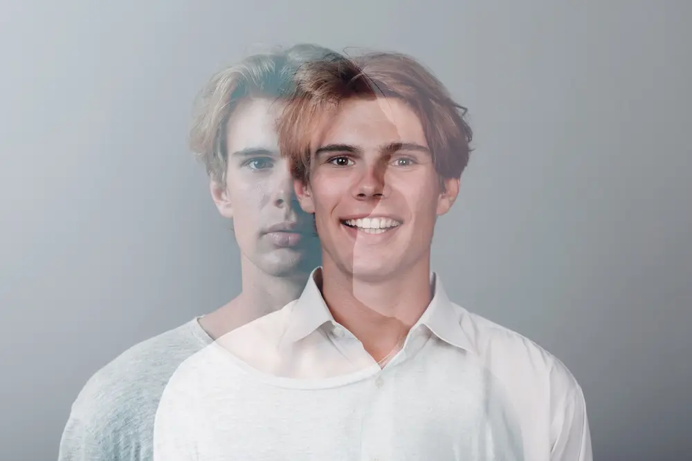 shutterstock 2034483593