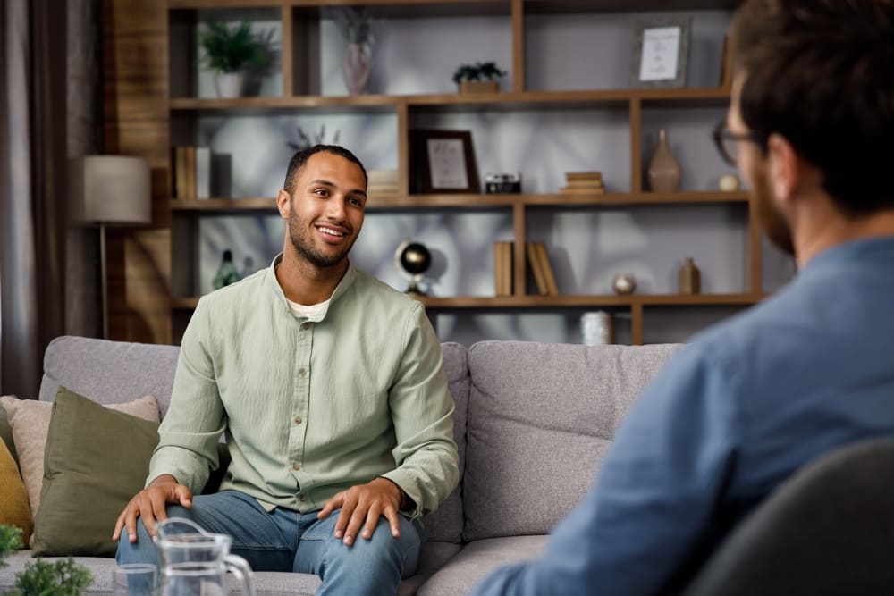 Polyvagal Theory Explained for Mental Health Patients