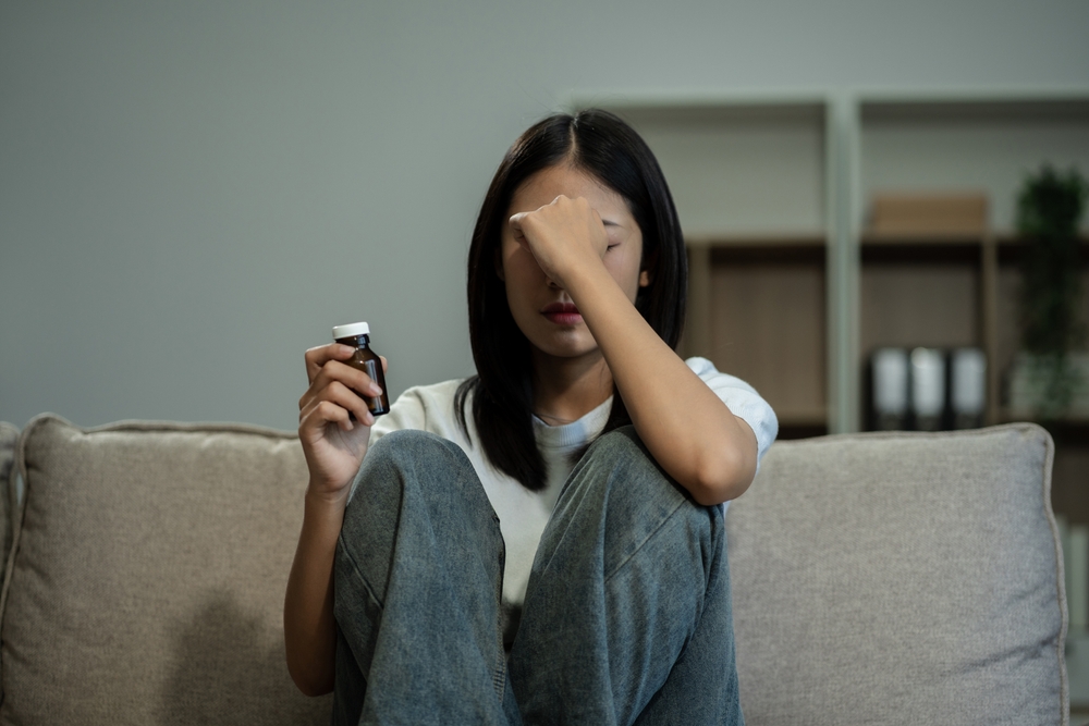 shutterstock 2470829419