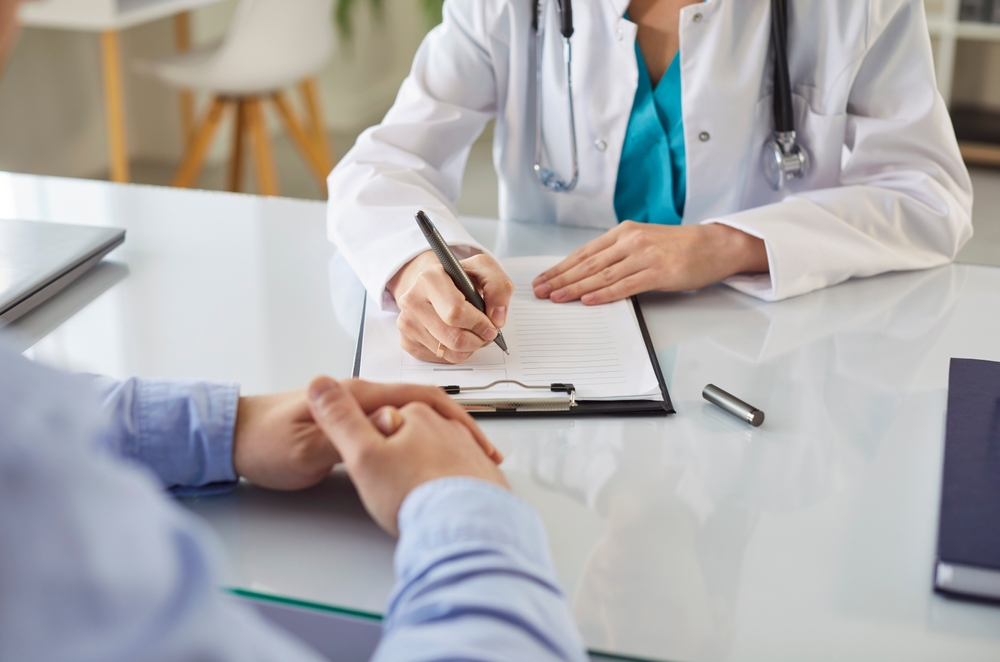 New Mexico Crisis & Behavioral Health Guide