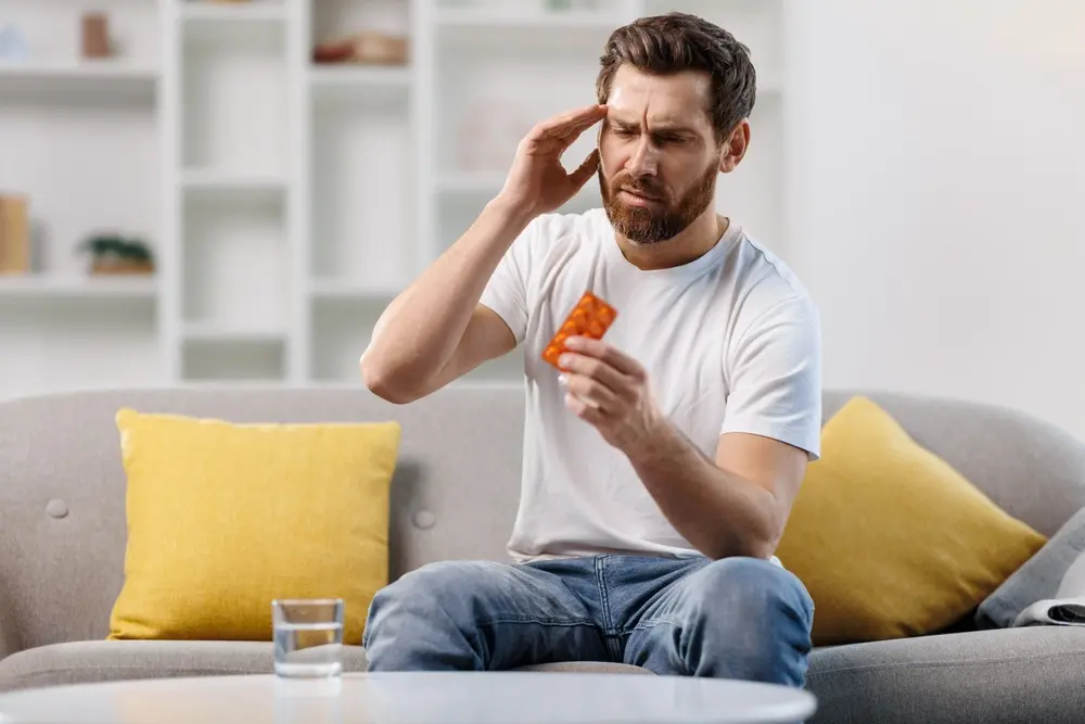 Opioid Use Disorder 2 1