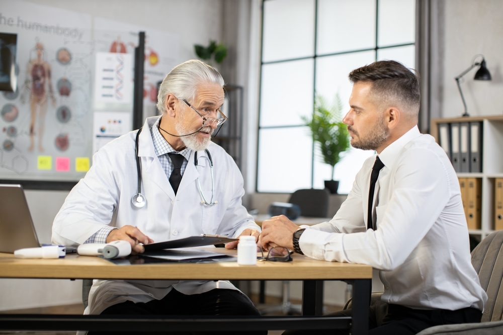 Suboxone Explained: Your Guide to OUD Treatment