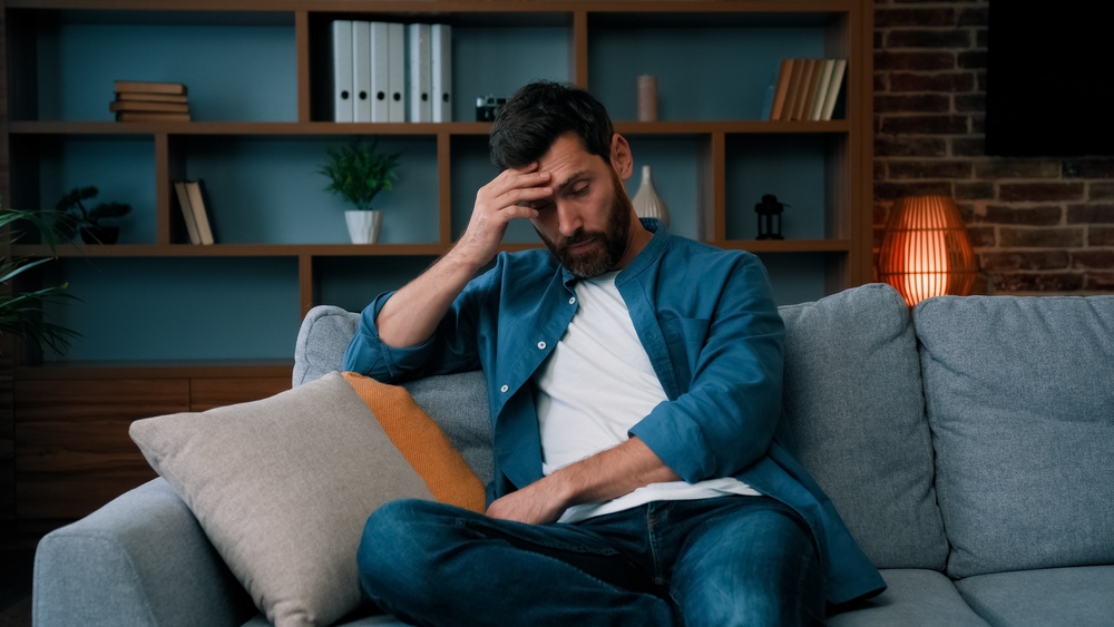 What Is a Superbill and How Do I Use It?