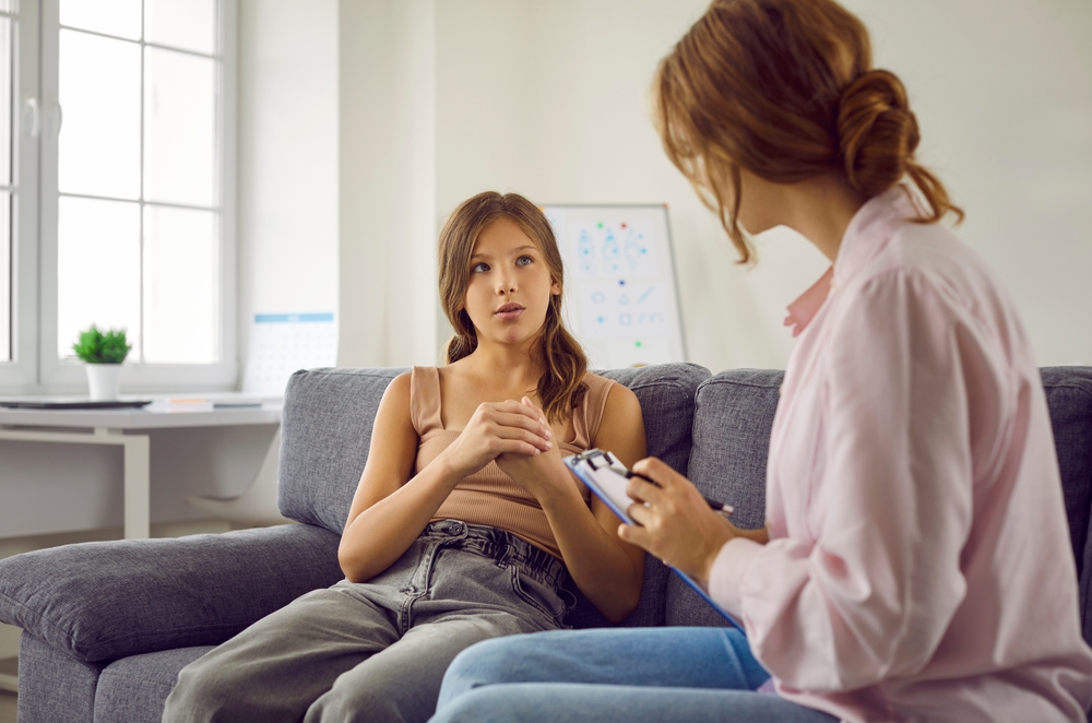 Beyond Stimulants: Integrative Treatment Options for ADHD
