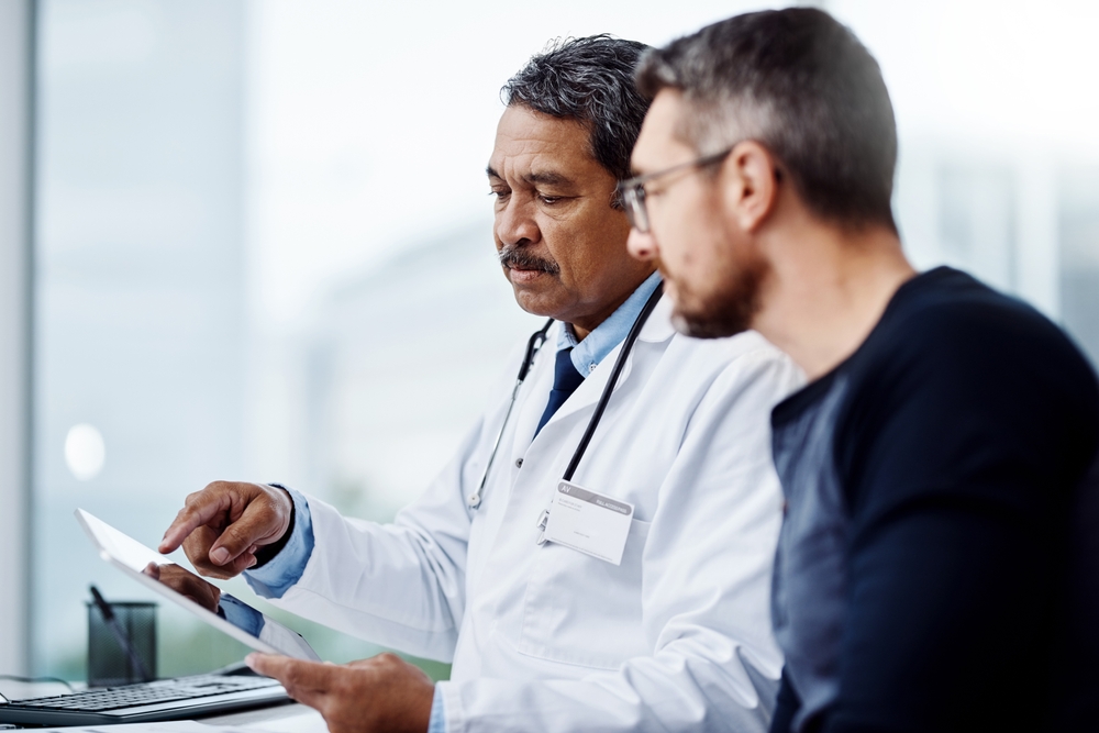 What to Expect During Withdrawal: A Compassionate Guide