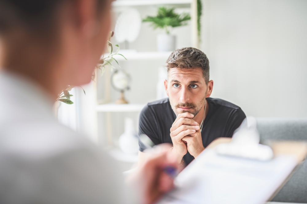High-Functioning ADHD: The Hidden Cost of Success