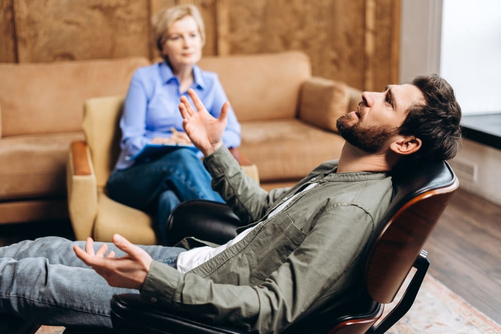 Medication Dependence vs Necessity Explained