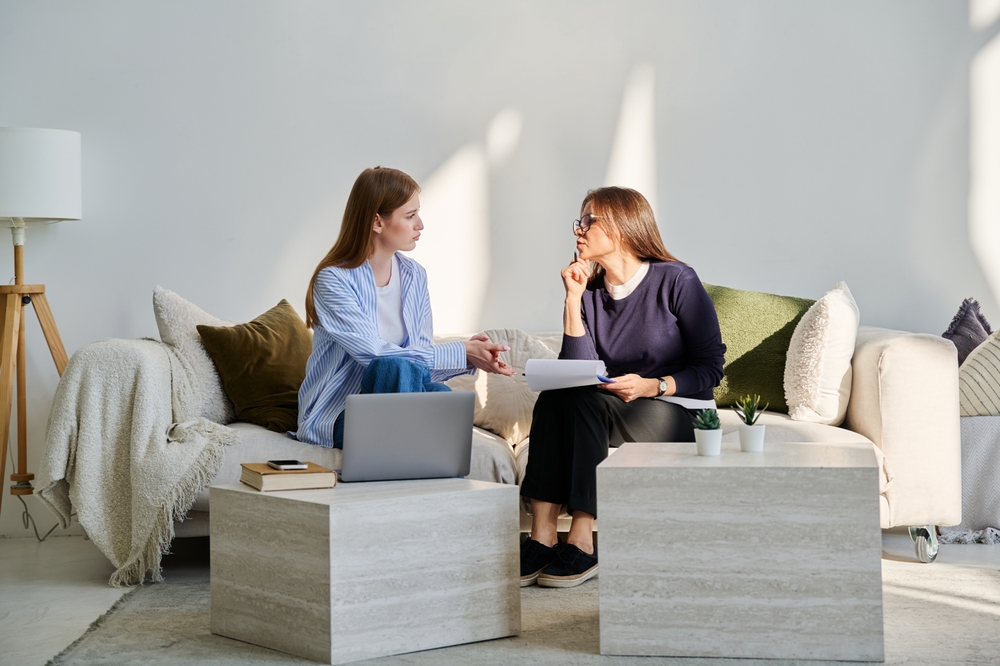 How Telehealth Psychiatry Works (Step by Step)