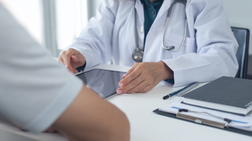 Is Long-Term Suboxone Safe? Facts on Maintenance MAT
