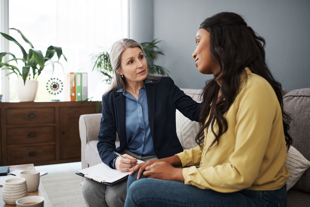 PMHNP vs. Psychiatrist: What’s the Difference?