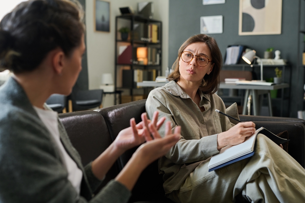 Colorado Emergency Mental Health Holds Guide