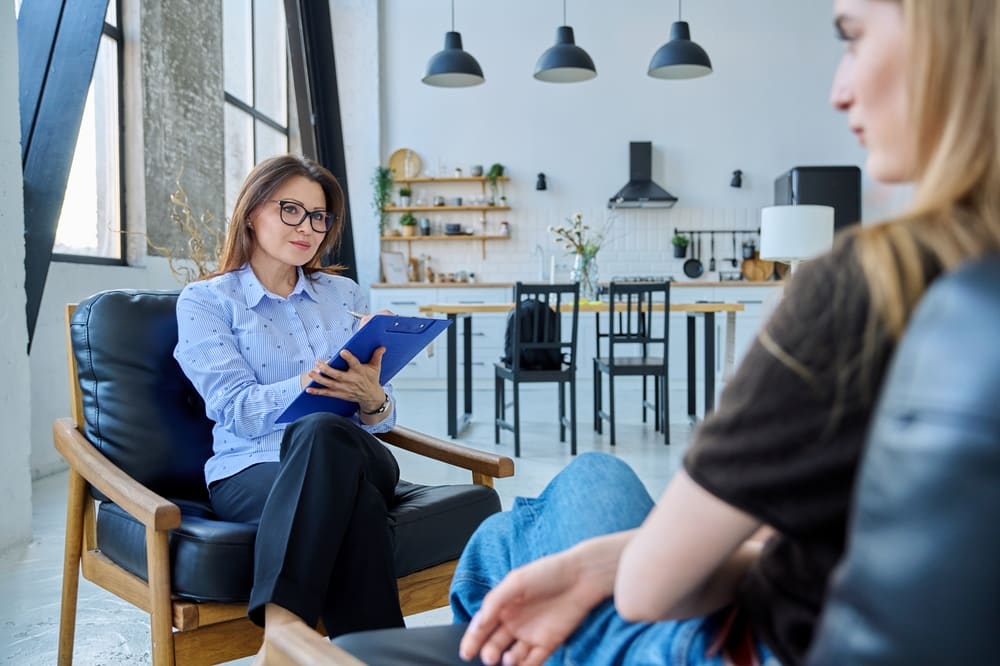 Texas Local Mental Health Authorities Guide