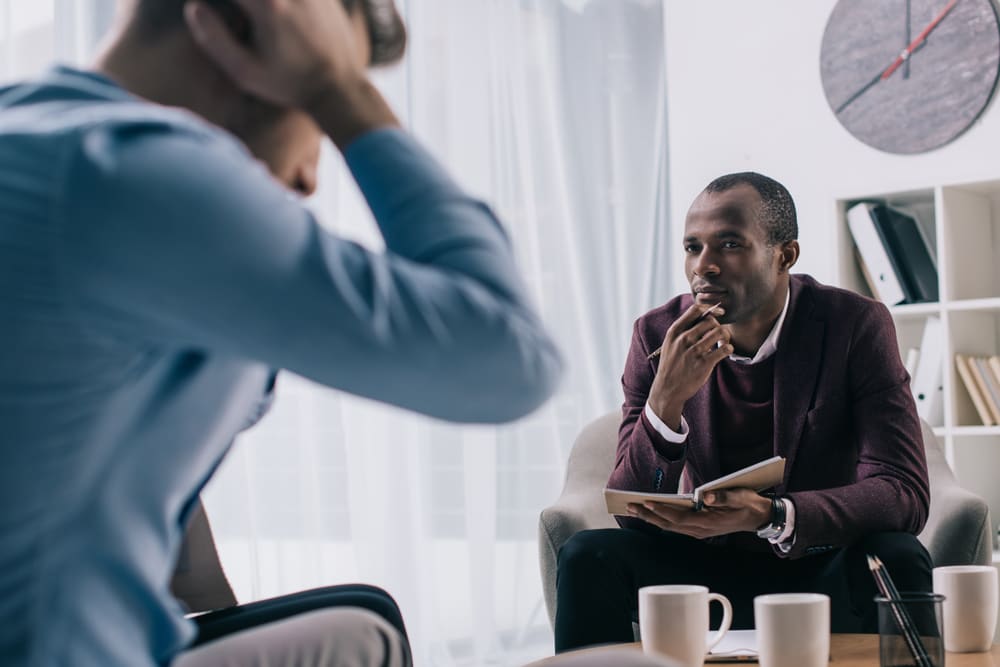 7 Signs of ADHD in High-Performing Adults That Get Missed