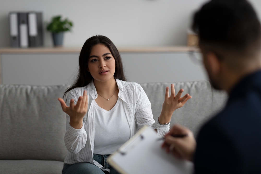 9 Signs You Need an Integrative Psychiatrist (Not Just a Regular One)