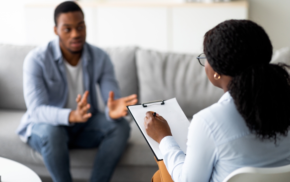 5 Questions to Ask Before Starting Any Psychiatric Medication