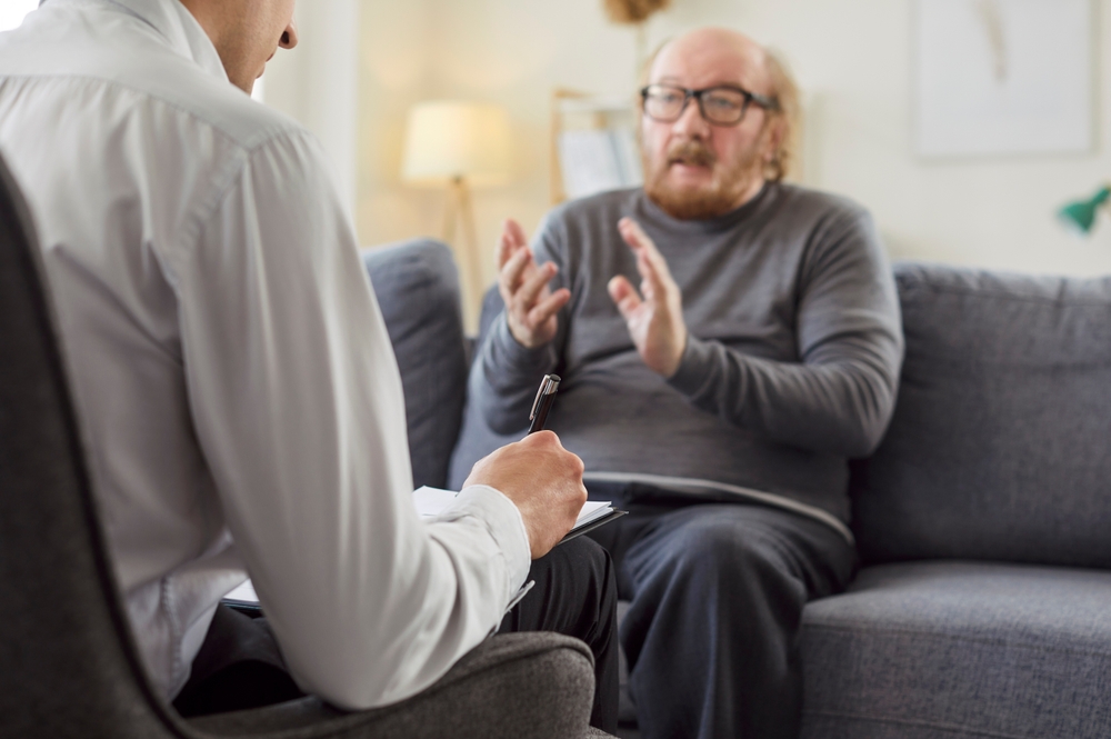 6 Reasons Your Antidepressant Stopped Working (Treatment-Resistant Depression Explained)