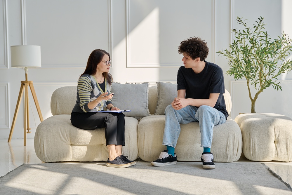 12 Myths About Psychiatric Medication (Debunked by an Integrative Psychiatrist)
