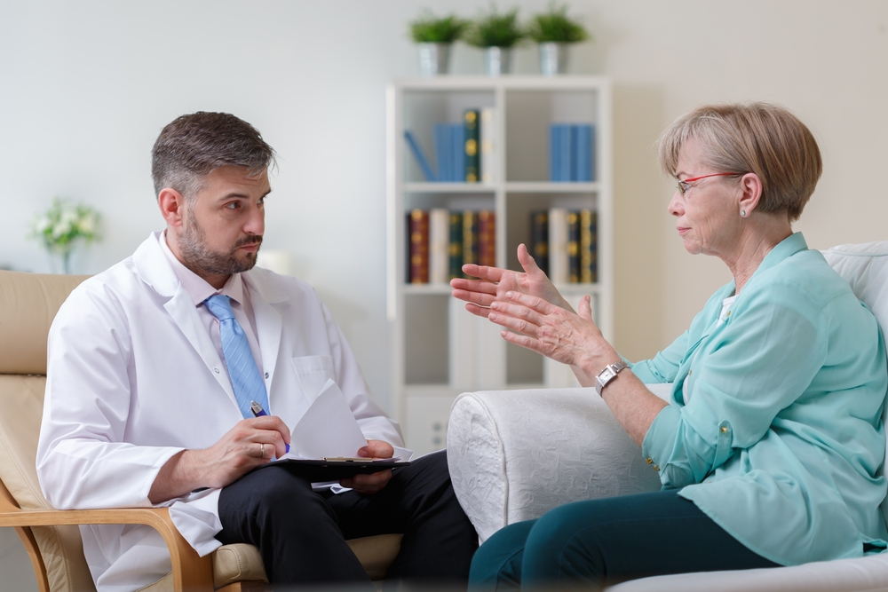 6 Lab Tests That Can Change Your Mental Health Treatment
