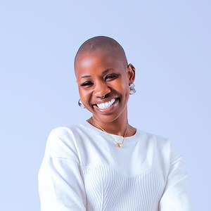 Lovine Lorna Nyawanda