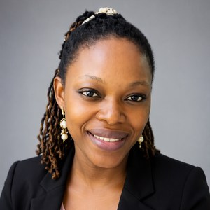 Pearl Chikere Awazie